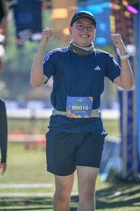 BIB: 
                            <button type="button" onclick="openModal(26644847)" class="btn btn-primary btn-sm float-right btn-popup" data-toggle="modal" data-target=".modal-high-quality">
                        <i class="fas fa-shopping-cart"></i> Add to Cart
                    </button>
                                            <button type="button" onclick="isThisMe(26644847, true)" class="btn btn-success btn-sm float-right btn-popup btn-isme hidden" data-toggle="tooltip" data-placement="bottom" title="นี่คือรูปของคุณใช่ไหม คลิกที่นี่เพื่อเอาเข้าอัลบั้ม">
                        <i class="fas fa-plus"></i> Add to album
                    </button>
                    <button type="button" onclick="isThisMe(26644847, false)" class="btn btn-warning btn-sm float-right btn-popup btn-isnotme hidden">
                        <i class="fas fa-ban"></i> Remove from album
                    </button>